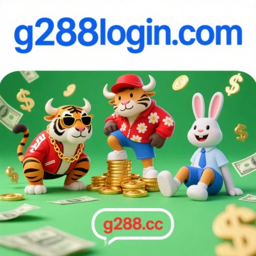 g288.cc